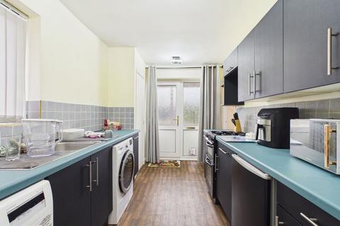 undefined, Conroy Drive, Telford TF4