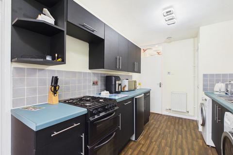 undefined, Conroy Drive, Telford TF4