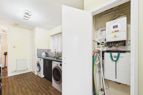undefined, Conroy Drive, Telford TF4