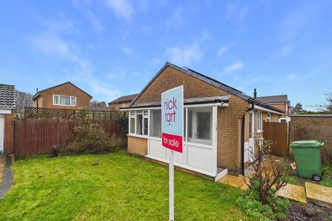 undefined, Conroy Drive, Telford TF4