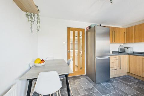 3 bedroom semi-detached house for sale, Teal Garth, Bridlington YO15