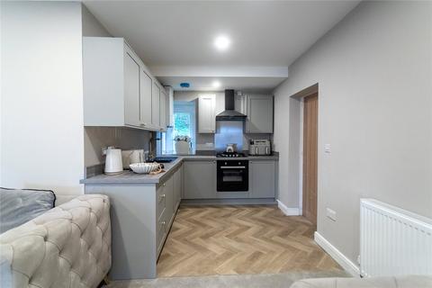 8 bedroom semi-detached house for sale, Dewhirst Road, Greater Manchester OL12