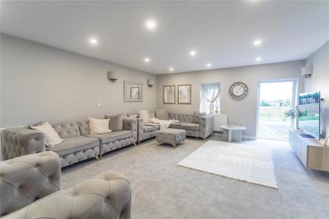 8 bedroom semi-detached house for sale, Dewhirst Road, Greater Manchester OL12