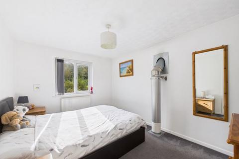 undefined, Angarrack, Hayle - End terrace cottage