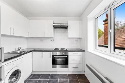 undefined, Ullathorne Road, SW16