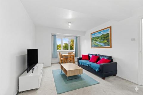 undefined, Ullathorne Road, SW16
