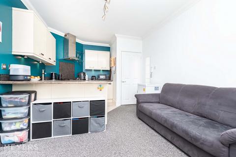 undefined, Windsor Mansions, Bournemouth, BH6 3