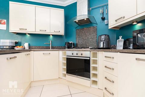 undefined, Windsor Mansions, Bournemouth, BH6 3