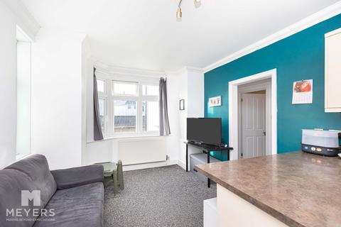 undefined, Windsor Mansions, Bournemouth, BH6 3