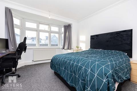 undefined, Windsor Mansions, Bournemouth, BH6 3