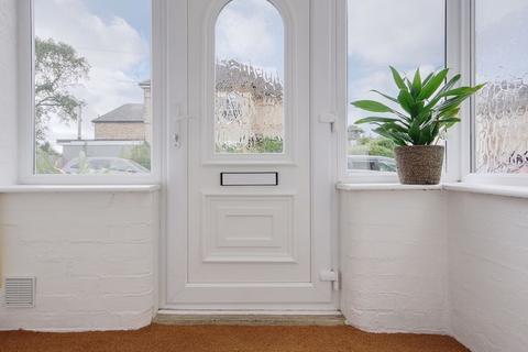 5 bedroom detached house for sale, Queensland Road, Pokesdown