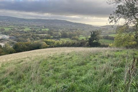 Land for sale, Newton Abbot TQ12