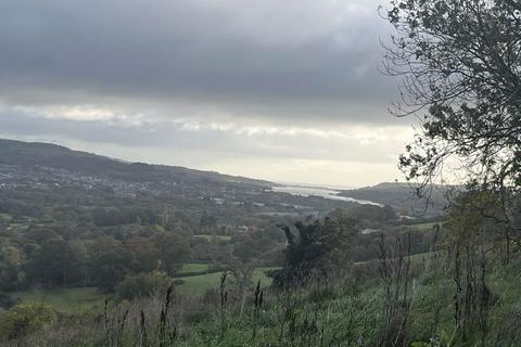 Land for sale, Newton Abbot TQ12