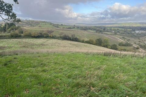 Land for sale, Newton Abbot TQ12