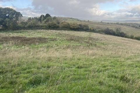 Land for sale, Newton Abbot TQ12
