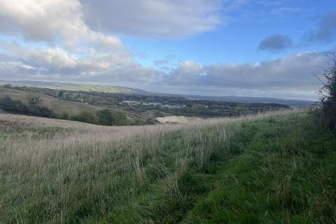 Land for sale, Newton Abbot TQ12
