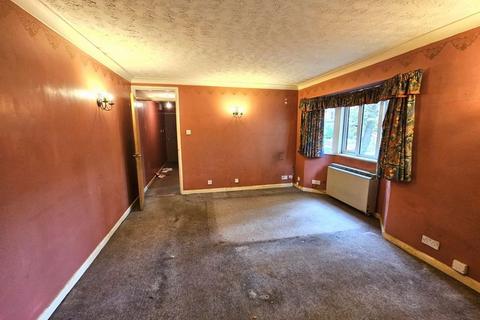 1 bedroom apartment for sale, Hamilton Court, Trafalgar Road, Moseley