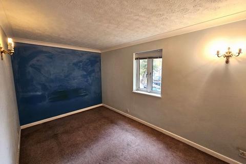 1 bedroom apartment for sale, Hamilton Court, Trafalgar Road, Moseley