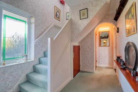 undefined, Mill Road, Scunthorpe