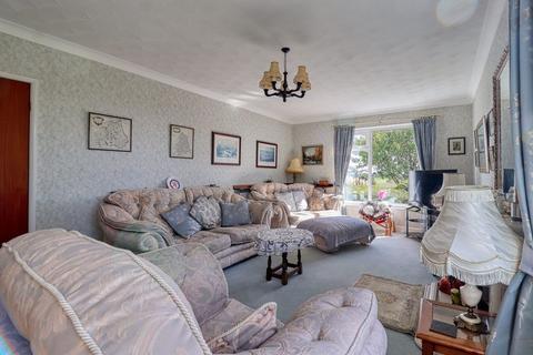 undefined, Mill Road, Scunthorpe