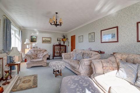 undefined, Mill Road, Scunthorpe