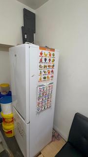 5 bedroom flat to rent, Ealing Road, Wembley HA0