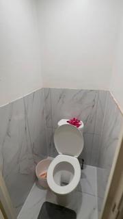 5 bedroom flat to rent, Ealing Road, Wembley HA0