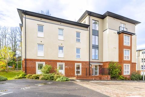 undefined, Bailey Place, Crowborough