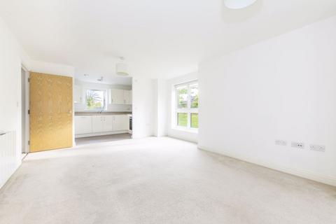 undefined, Bailey Place, Crowborough