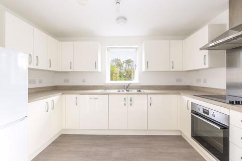 undefined, Bailey Place, Crowborough