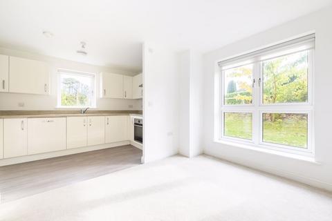 undefined, Bailey Place, Crowborough