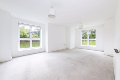 undefined, Bailey Place, Crowborough