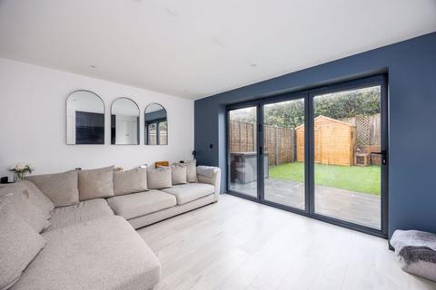 undefined, Horwich Close, Crowborough, TN6 1FL
