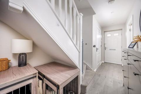 undefined, Horwich Close, Crowborough, TN6 1FL