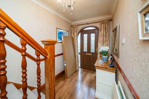 undefined, Commonside, Brierley Hill DY5