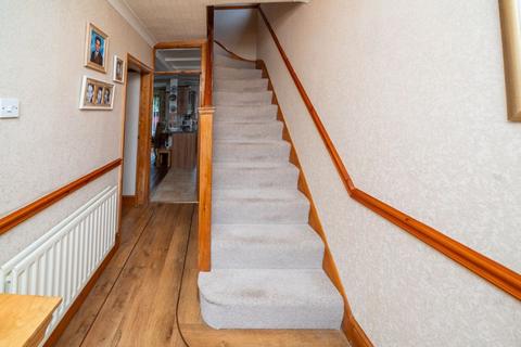 undefined, Commonside, Brierley Hill DY5