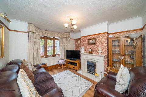 undefined, Commonside, Brierley Hill DY5