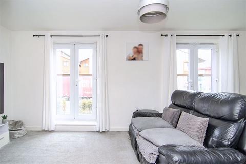 2 bedroom apartment for sale, Dorney Place, Cannock WS11