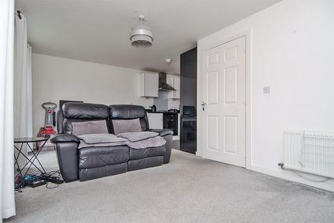 2 bedroom apartment for sale, Dorney Place, Cannock WS11