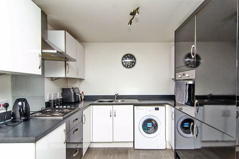 2 bedroom apartment for sale, Dorney Place, Cannock WS11