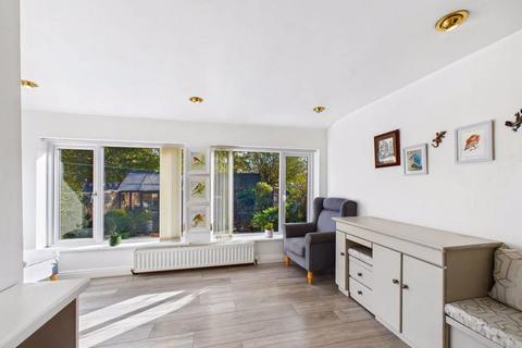 undefined, Kingsway, Pontefract WF8