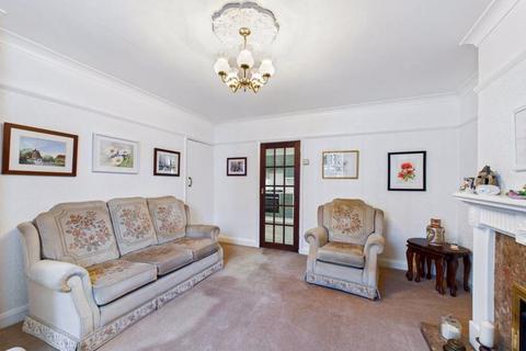 undefined, Kingsway, Pontefract WF8