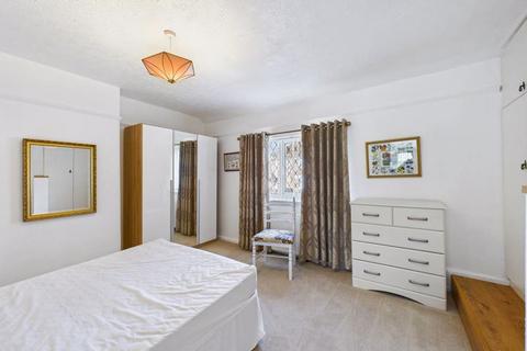 undefined, Kingsway, Pontefract WF8