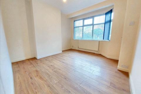3 bedroom terraced house for sale, Harrington Street, Leicester, LE4