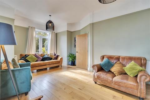 3 bedroom detached bungalow for sale, Whittington Road, Gobowen