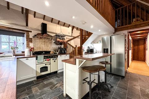 undefined, White Street, Ham, Taunton, Somerset