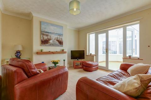 undefined, Woodman Close, Morpeth NE61