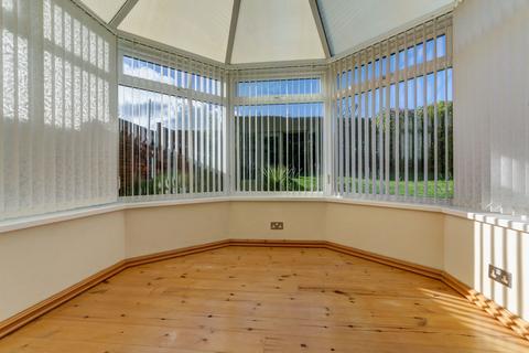 undefined, Woodman Close, Morpeth NE61