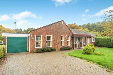 undefined, 35 Canonbie Lea, Madeley, Telford, Shropshire