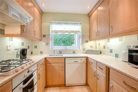 undefined, 35 Canonbie Lea, Madeley, Telford, Shropshire